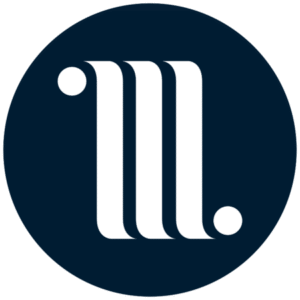 Hannah Townsend - Piano teacher