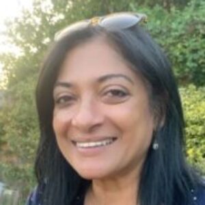 Angelica Galea Young