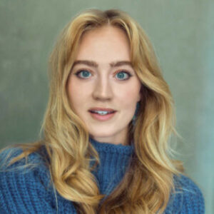 Stephanie Hershaw