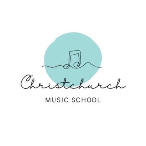 Christchurch Music School - Singing teacher