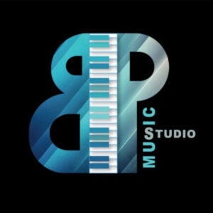 Brandon Poonwassie - Harmonium teacher