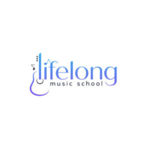 Lifelong Music School