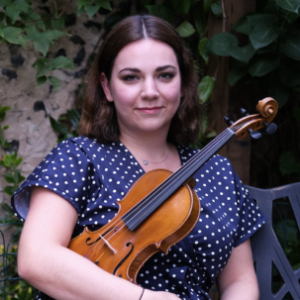 Hannah Littlechild