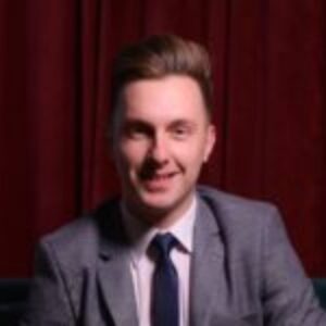 Vasilije Stamenkovic - Accordion teacher