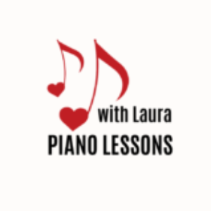 Laura Cowdery
