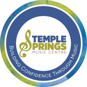 Temple Springs - Violin teacher
