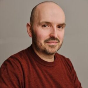 Paul Emmett