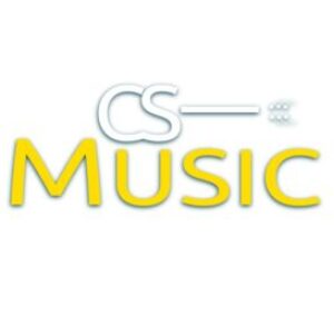 Craig Storey - Bass teacher