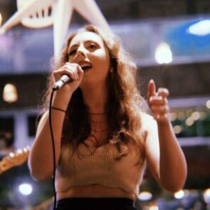 A &amp; J Music Group - Music-theory teacher