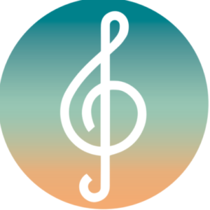 Legato Music - Music-theory teacher