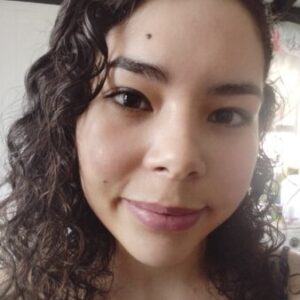 Miranda-Roza Richter