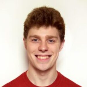 Ruaraidh Williams - Cello teacher
