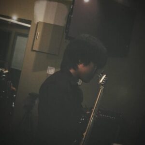 Mike Xiao