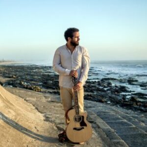 Francisco Rua