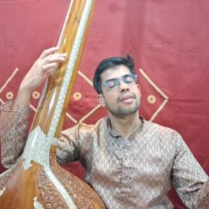 Aneesh Sane