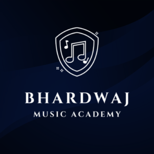 Bhardwaj Music Academy