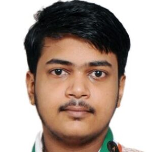 Nipun Jindal