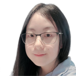 Ka Yuet Ma