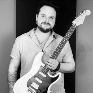 Marco Piccoli