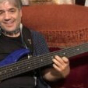 Georgi Georgiev