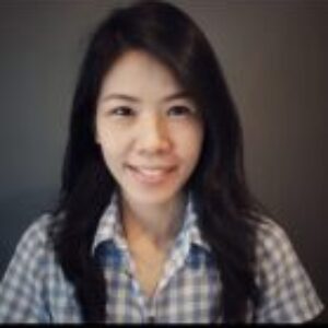 Mei Yee Lee