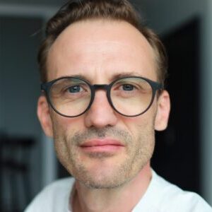 Mircea Belei - Viola teacher