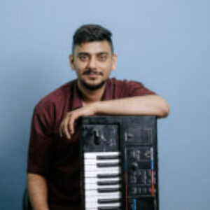 Prem prasad Panta