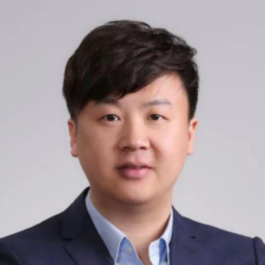 Kunlun Zhang