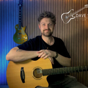 DAVID SYLVA