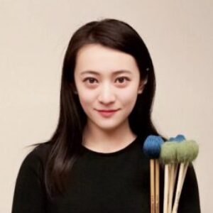 qiuchen wang