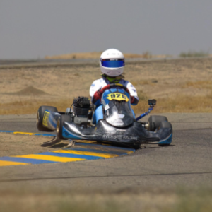 Liam Kantor