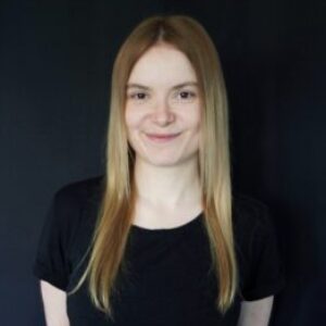 Nicole Burnard