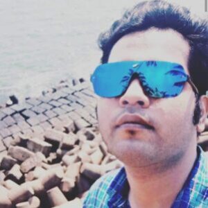 Tanisk Singh