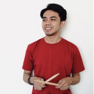 Ian Kalangie