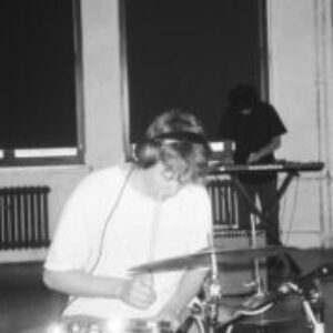 Emile Champion-Osselin