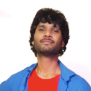 Sachin Jhawla