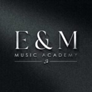 E &amp; M Music Academy - Violin teacher
