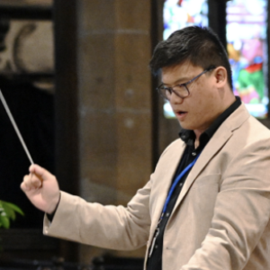 Si Nok Wong