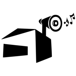 saurabh aggarwal