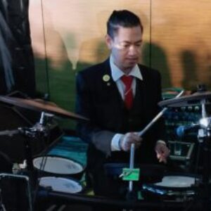 Ric Ricardo