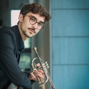 Pedro Dantas