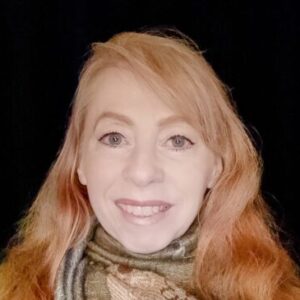 Leanne Gravelle