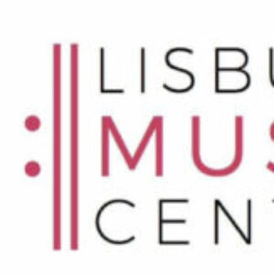 Lisburn Music Centre