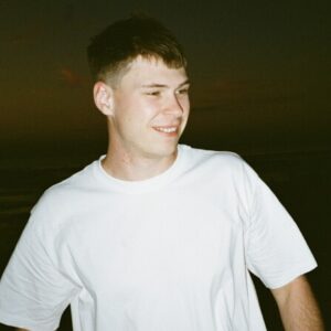 Lewis Campbell - Ableton-live teacher